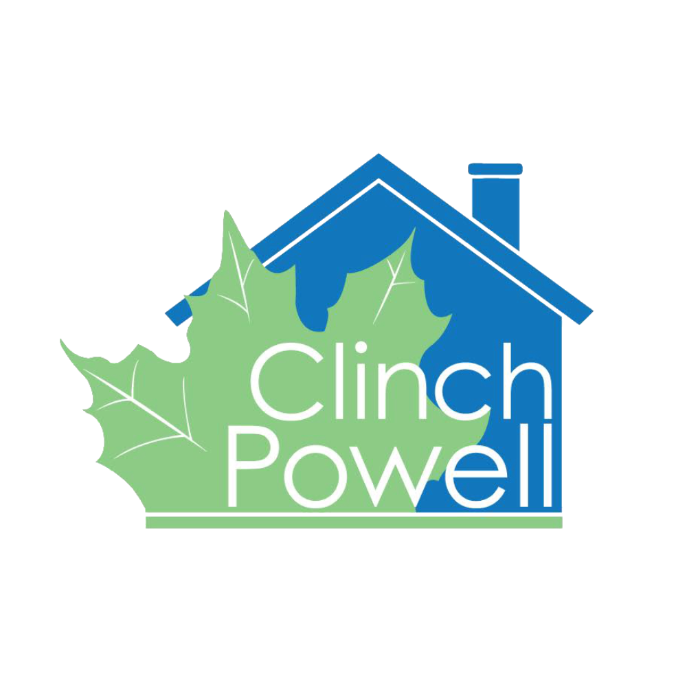 Clinch-Powell RC&D